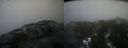 ./images/calvert/buxton2/20230123/buxton220230123_153002M.jpg