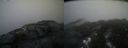 ./images/calvert/buxton2/20230123/buxton220230123_154502M.jpg
