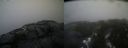./images/calvert/buxton2/20230123/buxton220230123_155502M.jpg