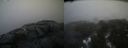 ./images/calvert/buxton2/20230123/buxton220230123_160003M.jpg