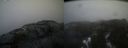 ./images/calvert/buxton2/20230123/buxton220230123_160503M.jpg