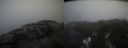 ./images/calvert/buxton2/20230123/buxton220230123_162003M.jpg