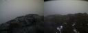 ./images/calvert/buxton2/20230123/buxton220230123_162503M.jpg