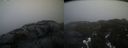 ./images/calvert/buxton2/20230123/buxton220230123_163003M.jpg