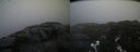 ./images/calvert/buxton2/20230123/buxton220230123_163503M.jpg