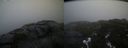 ./images/calvert/buxton2/20230123/buxton220230123_164003M.jpg