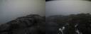 ./images/calvert/buxton2/20230123/buxton220230123_164503M.jpg