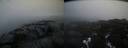 ./images/calvert/buxton2/20230123/buxton220230123_165003M.jpg