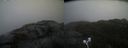 ./images/calvert/buxton2/20230124/buxton220230124_130502M.jpg