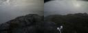 ./images/calvert/buxton2/20230124/buxton220230124_133002M.jpg