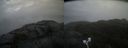 ./images/calvert/buxton2/20230124/buxton220230124_133502M.jpg