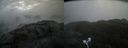 ./images/calvert/buxton2/20230124/buxton220230124_134002M.jpg