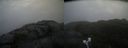 ./images/calvert/buxton2/20230124/buxton220230124_135002M.jpg