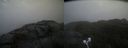 ./images/calvert/buxton2/20230124/buxton220230124_135502M.jpg