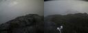 ./images/calvert/buxton2/20230124/buxton220230124_140003M.jpg