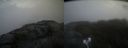 ./images/calvert/buxton2/20230124/buxton220230124_142503M.jpg