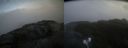 ./images/calvert/buxton2/20230124/buxton220230124_143503M.jpg