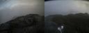 ./images/calvert/buxton2/20230124/buxton220230124_144003M.jpg