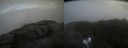 ./images/calvert/buxton2/20230124/buxton220230124_144503M.jpg
