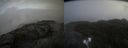 ./images/calvert/buxton2/20230124/buxton220230124_145003M.jpg