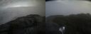 ./images/calvert/buxton2/20230124/buxton220230124_145503M.jpg
