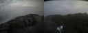 ./images/calvert/buxton2/20230124/buxton220230124_150003M.jpg