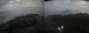 ./images/calvert/buxton2/20230124/buxton220230124_150503M.jpg