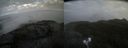 ./images/calvert/buxton2/20230124/buxton220230124_151003M.jpg
