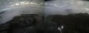 ./images/calvert/buxton2/20230124/buxton220230124_151503M.jpg