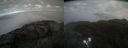 ./images/calvert/buxton2/20230124/buxton220230124_152502M.jpg