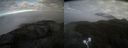 ./images/calvert/buxton2/20230124/buxton220230124_153502M.jpg