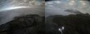 ./images/calvert/buxton2/20230124/buxton220230124_154002M.jpg