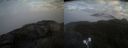 ./images/calvert/buxton2/20230124/buxton220230124_154502M.jpg