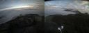 ./images/calvert/buxton2/20230124/buxton220230124_155002M.jpg