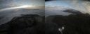 ./images/calvert/buxton2/20230124/buxton220230124_155502M.jpg