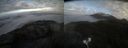 ./images/calvert/buxton2/20230124/buxton220230124_160002M.jpg