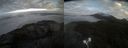 ./images/calvert/buxton2/20230124/buxton220230124_160502M.jpg