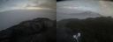 ./images/calvert/buxton2/20230124/buxton220230124_162502M.jpg