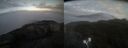 ./images/calvert/buxton2/20230124/buxton220230124_163003M.jpg