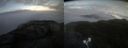 ./images/calvert/buxton2/20230124/buxton220230124_163502M.jpg