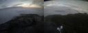 ./images/calvert/buxton2/20230124/buxton220230124_164002M.jpg