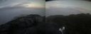 ./images/calvert/buxton2/20230124/buxton220230124_164503M.jpg
