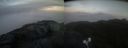 ./images/calvert/buxton2/20230124/buxton220230124_165503M.jpg