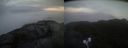 ./images/calvert/buxton2/20230124/buxton220230124_170003M.jpg