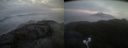./images/calvert/buxton2/20230124/buxton220230124_171003M.jpg