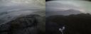 ./images/calvert/buxton2/20230124/buxton220230124_171503M.jpg