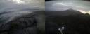 ./images/calvert/buxton2/20230124/buxton220230124_172003M.jpg