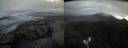 ./images/calvert/buxton2/20230124/buxton220230124_172503M.jpg