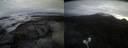 ./images/calvert/buxton2/20230124/buxton220230124_173003M.jpg