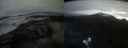 ./images/calvert/buxton2/20230124/buxton220230124_173503M.jpg